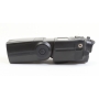 Phottix Juno Blitz (272345)