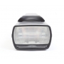 Phottix Juno Blitz (272345)