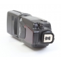 Phottix Juno Blitz (272345)