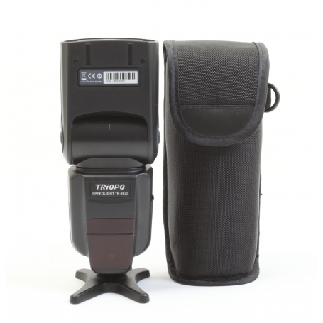 Triopo Speedlite TR-982 II Nikon (272346)
