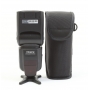Triopo Speedlite TR-982 II Nikon (272346)