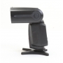 Triopo Speedlite TR-982 II Nikon (272346)