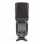 Triopo Speedlite TR-982 II Nikon (272346)