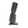 Triopo Speedlite TR-982 II Nikon (272346)