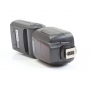 Triopo Speedlite TR-982 II Nikon (272346)
