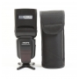 Triopo Speedlite TR-982 II Nikon (272347)