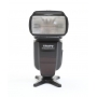 Triopo Speedlite TR-982 II Nikon (272347)