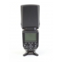 Triopo Speedlite TR-982 II Nikon (272347)