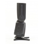 Triopo Speedlite TR-982 II Nikon (272347)