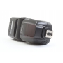 Triopo Speedlite TR-982 II Nikon (272347)