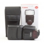 Canon Speedlite 430EX (272350)