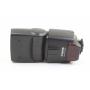 Canon Speedlite 430EX (272350)