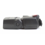 Canon Speedlite 430EX (272350)