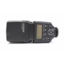 Canon Speedlite 430EX (272350)