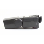 Canon Speedlite 430EX (272350)