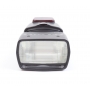 Canon Speedlite 430EX (272350)