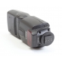 Canon Speedlite 430EX (272350)