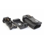 Nikon Hochformatgriff MB-D10 D300/D700 (272353)