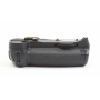Nikon Hochformatgriff MB-D10 D300/D700 (272353)