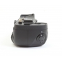 Nikon Hochformatgriff MB-D10 D300/D700 (272353)