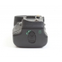 Nikon Hochformatgriff MB-D10 D300/D700 (272353)