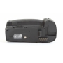 Nikon Hochformatgriff MB-D10 D300/D700 (272353)