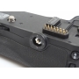Nikon Hochformatgriff MB-D10 D300/D700 (272353)