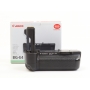 Canon Batterie-Pack BG-E4 EOS 5D (272355)