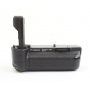 Canon Batterie-Pack BG-E4 EOS 5D (272355)