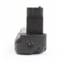 Canon Batterie-Pack BG-E4 EOS 5D (272355)