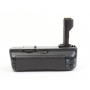 Canon Batterie-Pack BG-E4 EOS 5D (272355)