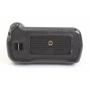 Canon Batterie-Pack BG-E4 EOS 5D (272355)