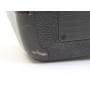 Canon Batterie-Pack BG-E4 EOS 5D (272355)