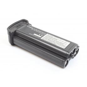 Canon NI-MH Akku NP-E3 (272357)