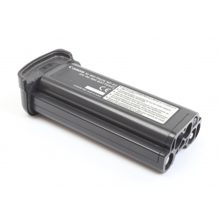Canon NI-MH Akku NP-E3 (272357)