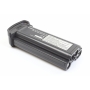Canon NI-MH Akku NP-E3 (272357)