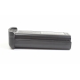 Canon NI-MH Akku NP-E3 (272357)