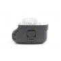 Canon NI-MH Akku NP-E3 (272357)