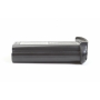 Canon NI-MH Akku NP-E3 (272357)