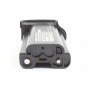 Canon NI-MH Akku NP-E3 (272357)