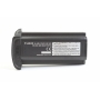 Canon NI-MH Akku NP-E3 (272357)