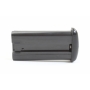 Canon NI-MH Akku NP-E3 (272357)