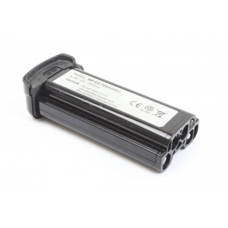 Canon NI-MH Akku NP-E3 (272358)