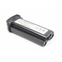 Canon NI-MH Akku NP-E3 (272358)