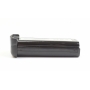 Canon NI-MH Akku NP-E3 (272358)