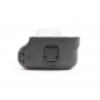 Canon NI-MH Akku NP-E3 (272358)