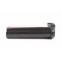 Canon NI-MH Akku NP-E3 (272358)