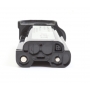 Canon NI-MH Akku NP-E3 (272358)