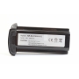 Canon NI-MH Akku NP-E3 (272358)