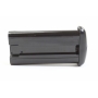Canon NI-MH Akku NP-E3 (272358)
